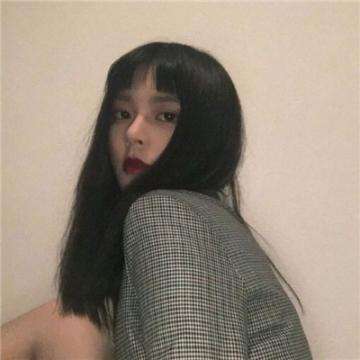 画画的北北免费版